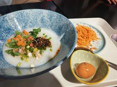 -大王油茶(磁器口店)