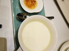 -明阁 Ming Court(广州朗豪酒店)