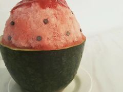 -乐果甜心·潮汕冰室(南澳后宅分店)