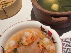 -农耕记·湖南土菜(南山欢乐海岸店)