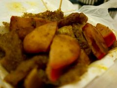 android_upload_pic-明记牛杂(新马路分店)