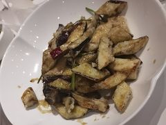 -大鸭梨烤鸭(金色漫香店)