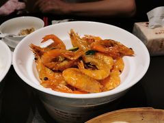 -上海世纪汇广场