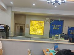 -甘安汤老太(七贤店)