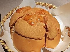 -小炳胜(北京路店)