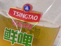 -老黑板筋(顺义总店)