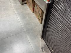 -购多购超级折扣仓(海户屯仓)