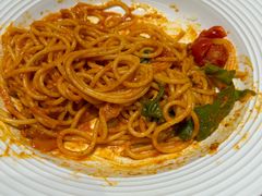 -必胜客(龙泉万达店)