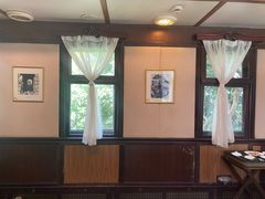 -上海老站(徐家汇店)