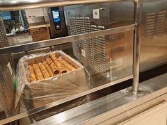 -IKEA宜家家居(南京商场)