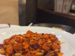 -峨嵋酒家(牡丹园店)