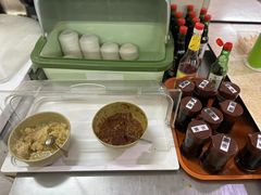 -聚荣饺子店
