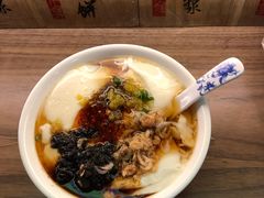 -老客满蛋饼(双塔市集店)