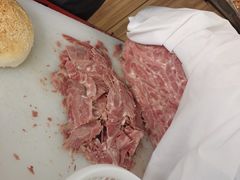 -李柱·柘城垛子羊肉旗舰店(通泰路店)