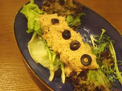 -OKOOKO澳客餐吧(乐天百货店)