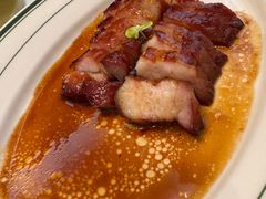 -香融府·烤鸭·家常菜(马家堡路店)