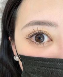 点击看大图 -RL Nail·瑞丽美甲美睫品牌原创店