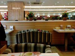 android_upload_pic-悦橙烤肉海鲜自助(中央大街店)