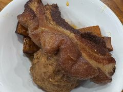 -任记七中刀削面(总店)