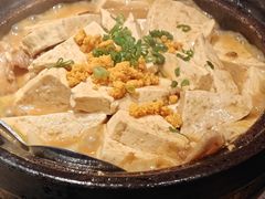 -松涛园朝鲜·海鲜·料理店(鸭绿江断桥店)
