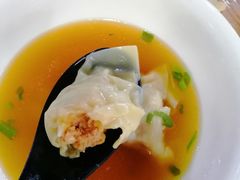 -天台小吃(新城店)
