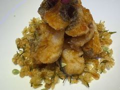 -逸馥荟(人广来福士店)