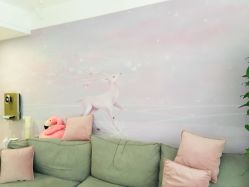 -JC·YOGA静禅瑜伽普拉提