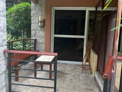 -七仙岭君澜度假酒店