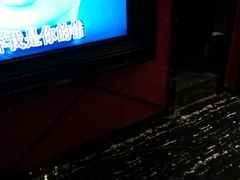 -星汇纯K量贩式KTV(卜蜂中心店)