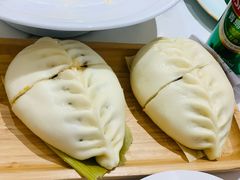 -山东宾馆·齐鲁苑餐厅