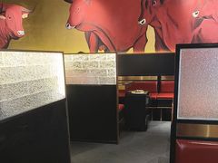-一绪に和牛寿喜烧(罗湖益田假日店)