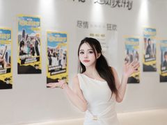 -KK ONE(京基滨河时代店)