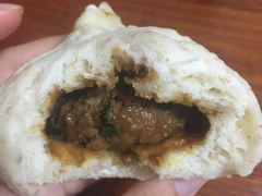 -郭记小街麻辣烫(虎坊路店)