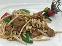 -海景壹号大酒店(滨湖店)