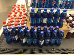 -Olé精品超市(南宁万象城店)