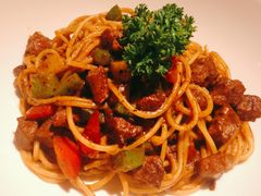 -阿妮叶李(光谷世界城店)