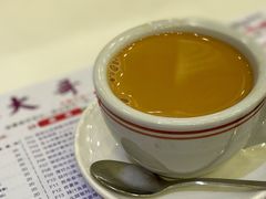 -大哥餐厅(西城花园店)