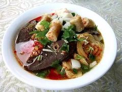 -富拉面肺子专卖店