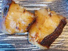 -松本楼(桥西店)