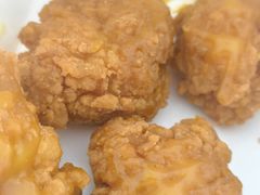 -河风精致寿司(世昌大道店)