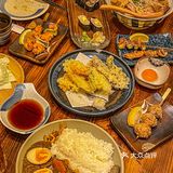 🏮居酒屋打工人の快樂🍶