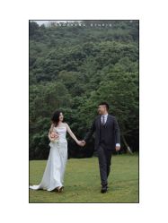点击看大图 -Chic Bridal 熙可婚纱