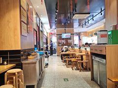 -老鼓楼汤包(太平门店)