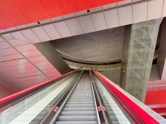 -中华艺术宫(上海美术馆)