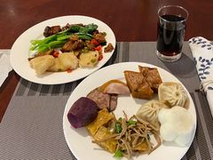 -古北水镇乌镇会精品酒店