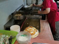 -花溪王记牛肉粉(四季花溪商场店)