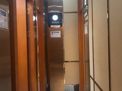 -深圳富茂格伦菲尔口腔门诊部(龙华清湖总院)