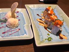 -蟹之国·精品蟹料理(极地店)