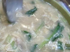-威海渔村(静安旗舰店)