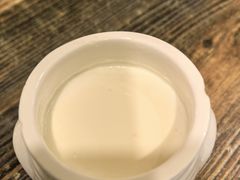 -格日勒阿妈蒙古厨房(大召店)